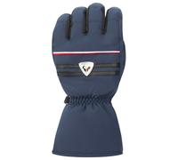 Rossignol - Primaloft® insulated ski gloves - Legend IMP'R Dark Navy - Size XL Navy XL