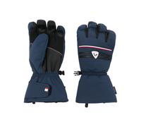 Rossignol Legend IMP'R ski gloves - Blue XXL