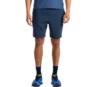 Rossignol - Lightweight Stretch shorts - Sidelhorn Short 7' Dark Navy for Men - Size S Navy S