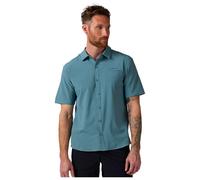 Rossignol - Lycian Atlantis - XL - Hiking shirt