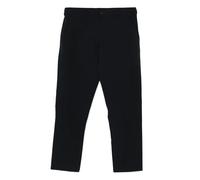 Rossignol Lycian performance trousers - Black S-M-L