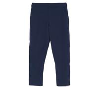 Rossignol Lycian trousers - Blue S-XL