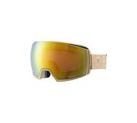 ROSSIGNOL MAGNE'LENS SAND ski goggles