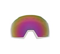 Rossignol Magne'lens ski goggles - White One Size