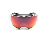 Rossignol Magne'Lens ski googles - White One Size