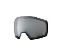 ROSSIGNOL MAGNE'LENS SMOKE/SILVER S3 goggle lens