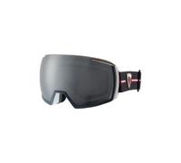 ROSSIGNOL MAGNE'LENS STRATO ski goggles