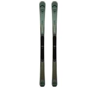 Rossignol - Pack Ski Arcade 84 - 168 + Attack 11 Gw Br.85 solid Black - Ski