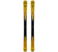 Rossignol - Men's all-mountain skis - Arcade 94 2026 for Men in Wood - Size 178 cm 178 cm