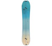 Rossignol - Men's all-mountain splitboard - Escaper Split 2026 for Men - Size 161W cm - Blue Blue 161W cm