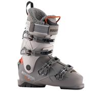 Rossignol - Men's ski boots - Alltrack 100 Pro MV for Men - Size 8 UK 8 UK