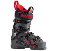 Rossignol - Men's ski boots - Hero World Cup 120 LV for Men - Size 27 - Grey Grey 27