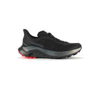 Rossignol - Men's trail running shoes - Venosk M Black for Men - Size 9,5 UK Black 9.5 UK