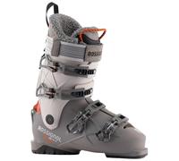 Rossignol Alltrack 100 Pro Mv Alpine Ski Boots Grey 28.0-28.5 Men