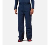 Rossignol Mens Strawpile Insulated Ski Trousers Navy 2XL
