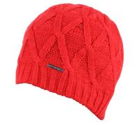 Rossignol Mike RL3MH16-300 Cap