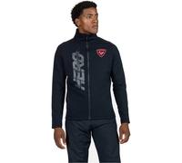 ROSSIGNOL New Hero Classique Clim - Men - Black - size M- model 2026 M