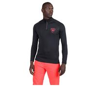 Rossignol New Hero Classique Half Zip Fleece