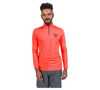 Rossignol New Hero Classique Half Zip Fleece