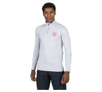 Rossignol New Hero Classique Half Zip Fleece