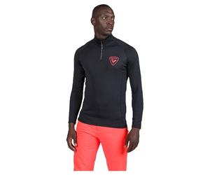 Rossignol New Hero Classique Half Zip Fleece