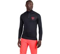 ROSSIGNOL New Hero Classique Hz M - Men - Black - size L- model 2026 L