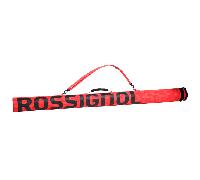ROSSIGNOL Nordic 4 Pairs Poles Tube - Mixte - Red / Black - size only size- model 2026 only size