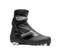 Rossignol - Nordic ski boots - X-8 Skate Fw for Women - Size 3,5 UK - Black Black 3.5 UK