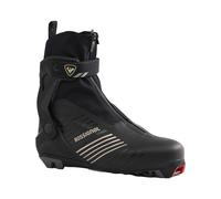 Rossignol - Nordic ski boots - X-9 Skate FW for Women - Size 5 UK 5 UK