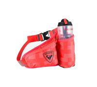 Rossignol - Nordic ski bottle holder - Nordic Bottle holder Hot Red Red one size