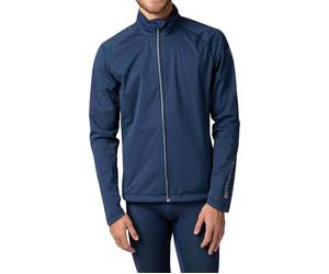 Rossignol - Nordic ski jacket - Poursuite Jacket Dark Navy for Men - Size M Navy M