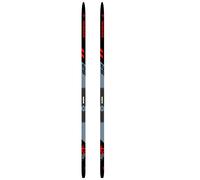 Rossignol - Nordic ski pack - X-Ium Skating Wcs + Bdg Race Pro Skate 2025 - Size 181 cm - Grey Grey 181 cm