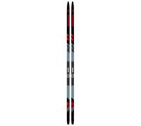 Rossignol - Nordic ski packages - X-Ium Skating WC+ + Race Pro Skate 2026 - Size 187 cm 187 cm