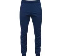 Rossignol - Nordic Ski Pants - Genetys Pant Dark Navy for Men - Size M Navy M