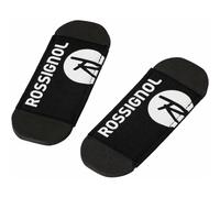 ROSSIGNOL Nordic Ski Straps - Mixte - Black - size only size- model 2026 only size