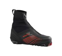 Rossignol - Nordic skiing boots - X-11 Classic - Size 9,5 UK 9.5 UK