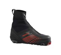 Rossignol - Nordic skiing boots - X-11 Classic - Size 9 UK 9 UK