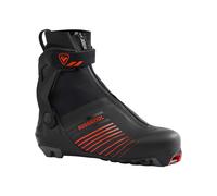 Rossignol - Nordic skiing boots - X-11 Skate M for Men - Size 44 44
