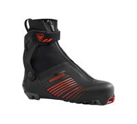 Rossignol - Nordic skiing boots - X-11 Skate M for Men - Size 43 43