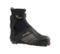 Rossignol - Nordic skiing boots - X-11 Skate W for Women - Size 39 39