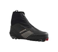 Rossignol - Nordic skiing boots - X-9 Classic W for Women - Size 39 39