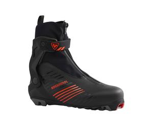 Rossignol - Nordic skiing boots - X-9 Skate M for Men - Size 42 42