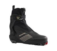 Rossignol - Nordic skiing boots - X-9 Skate W for Women - Size 5,5 UK 5.5 UK