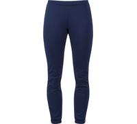 Rossignol - Nordic skiing Pants - W Genetys Pant Dark Navy for Women - Size XS Navy XS