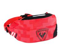 ROSSIGNOL Nordic Thermo Belt 1 L - Mixte - Red / Black - size only size- model 2026 only size