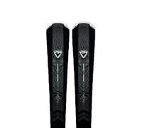 Rossignol Nova 4 W Xpress+xpress W 10 Gw Woman Alpine Skis Pack