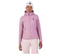 Rossignol Opside Jacket