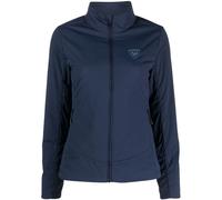 Rossignol Opside jacket - Blue XS-S-M-L-XL