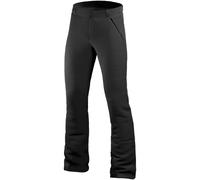 Rossignol Origin Softshell Pants