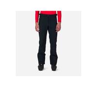 Rossignol Origin Soft Shell Pt Pants Black